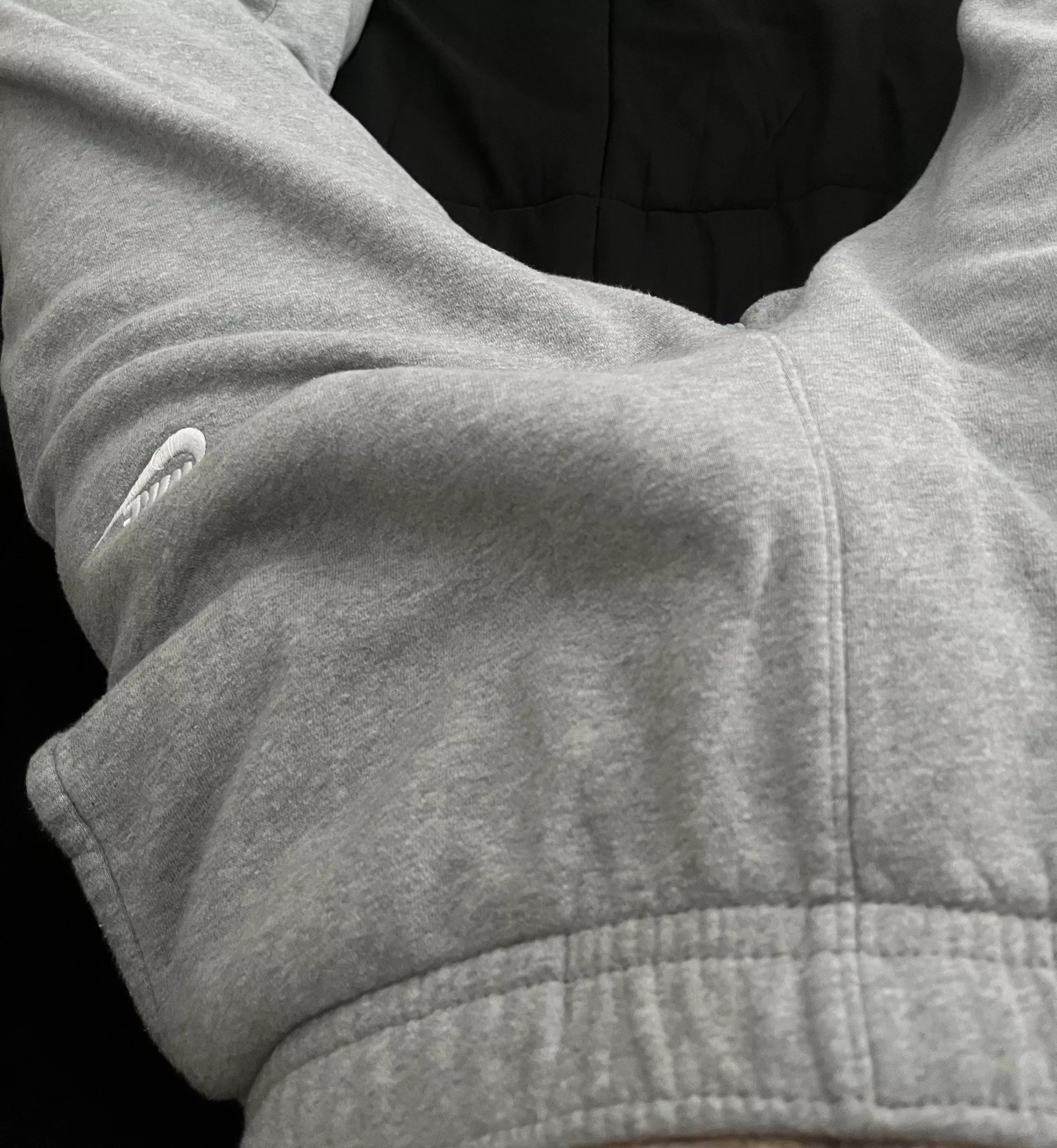 People always stare when I got these on posted by yung_pistola