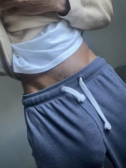 Print by FinePerception3276