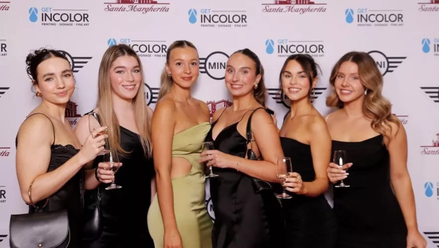 rank them by mattyuk21