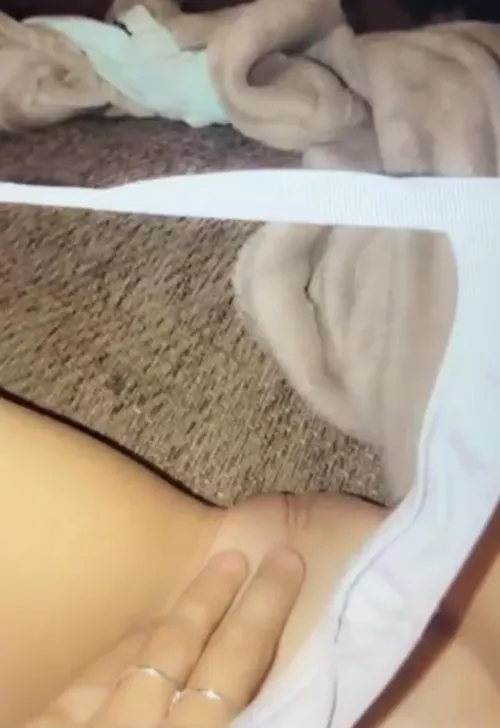 Rate me 1-10 (f) by yerwawwwww