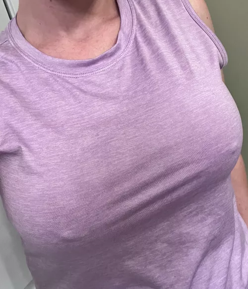 Should I pierce them? by The615cpl