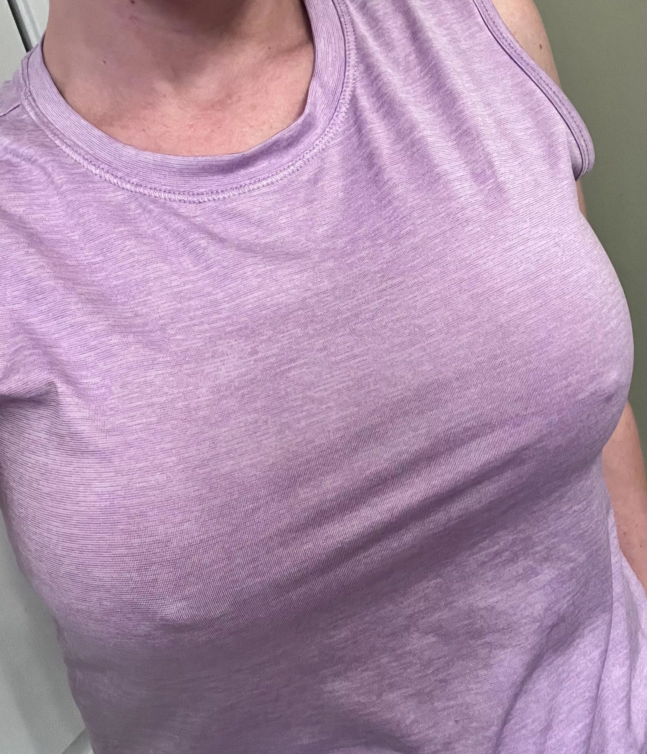 Should I pierce them? posted by The615cpl