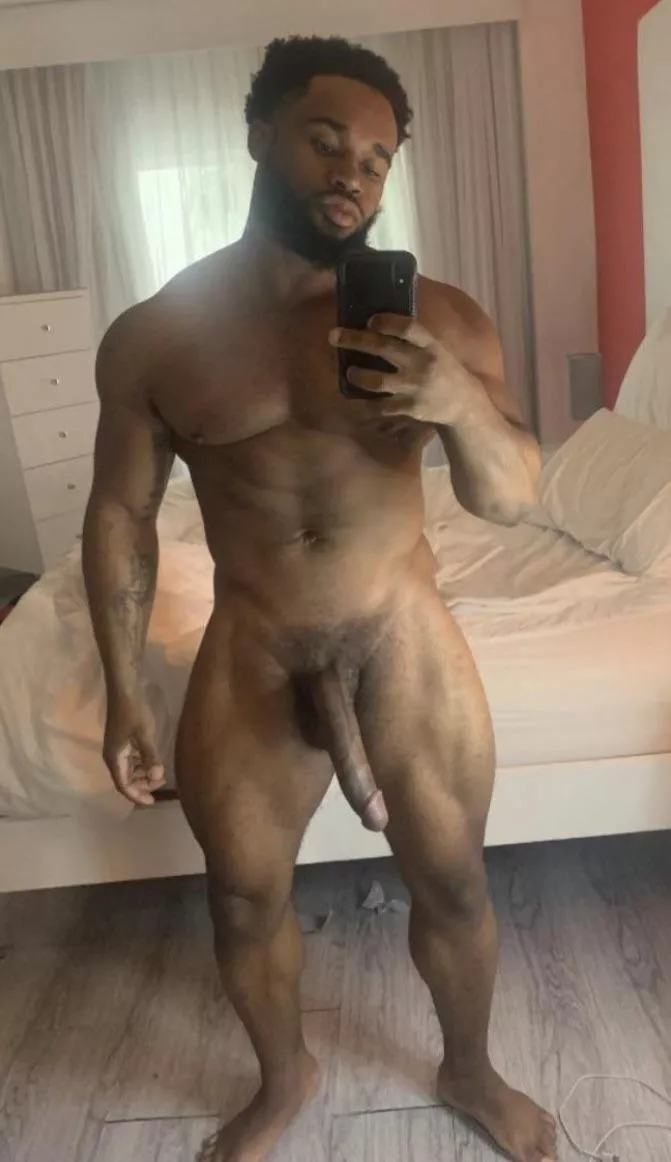 So horny posted by Big_Signal9510