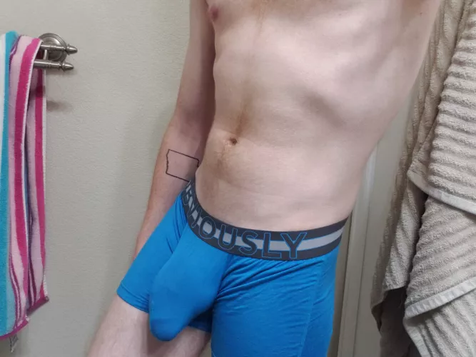 Soft and full by iwasacatonce