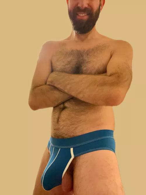 Sometimes there just isn’t enough room for everything. 🤷🏻‍♂️ by TallDrinkOfLaCroix