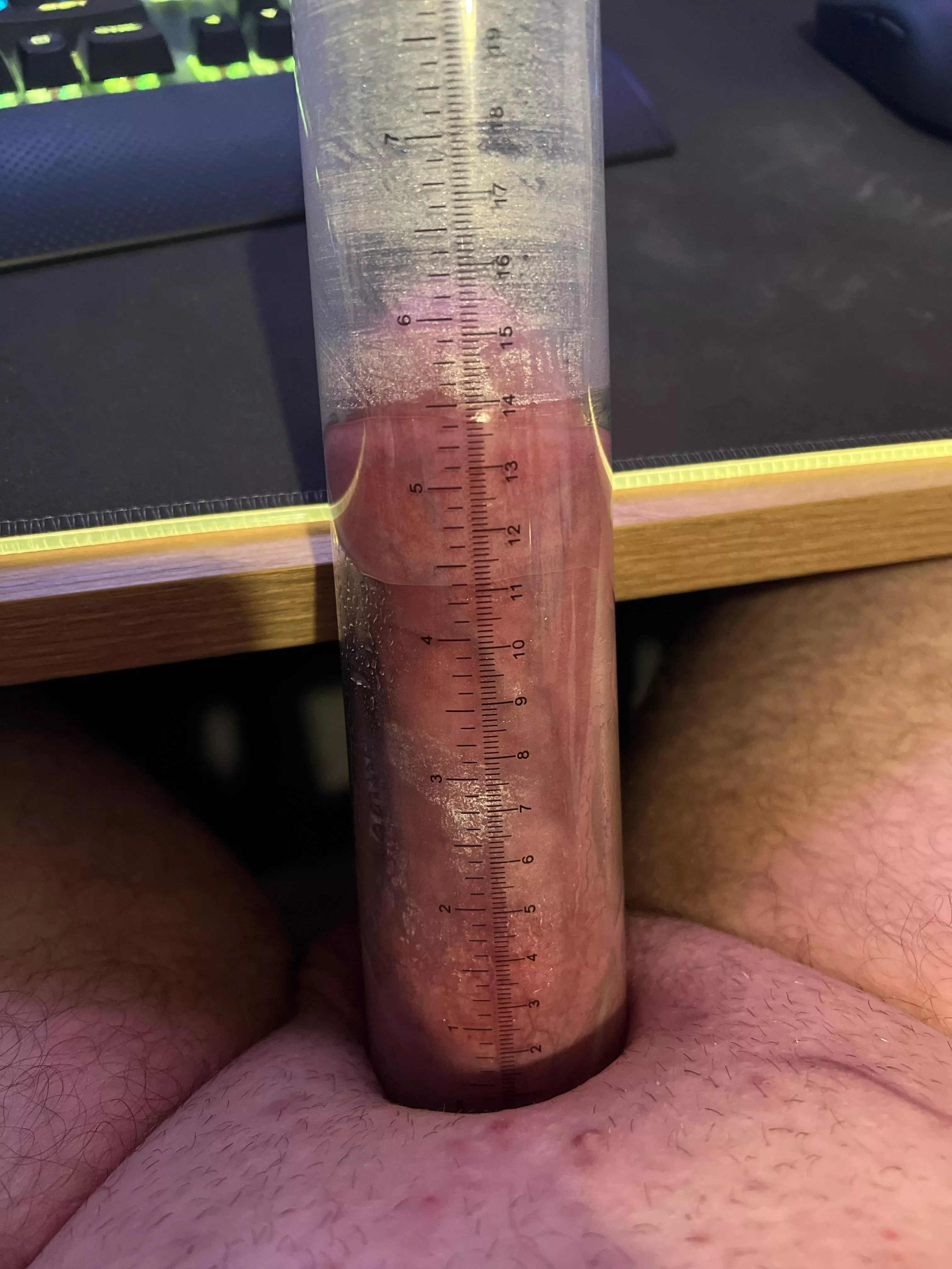 Sunday funday posted by Memphis1985