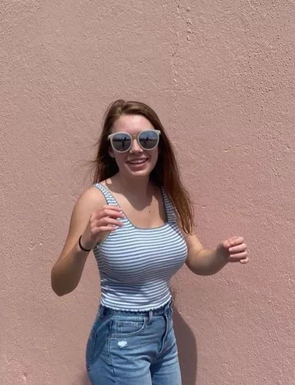 Sunny posted by FlashyIllustrator738