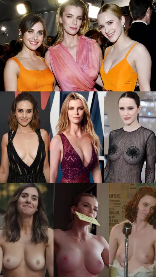 Superb comedic content by Icy-Dragonfruit8787