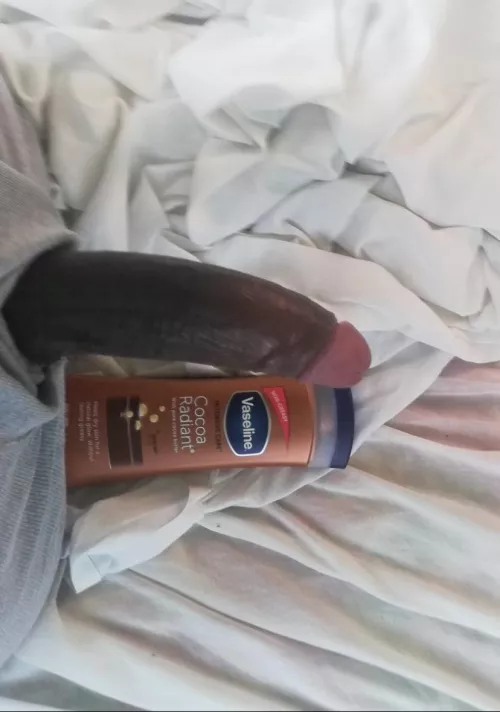 Take care of your skin by Romero-family