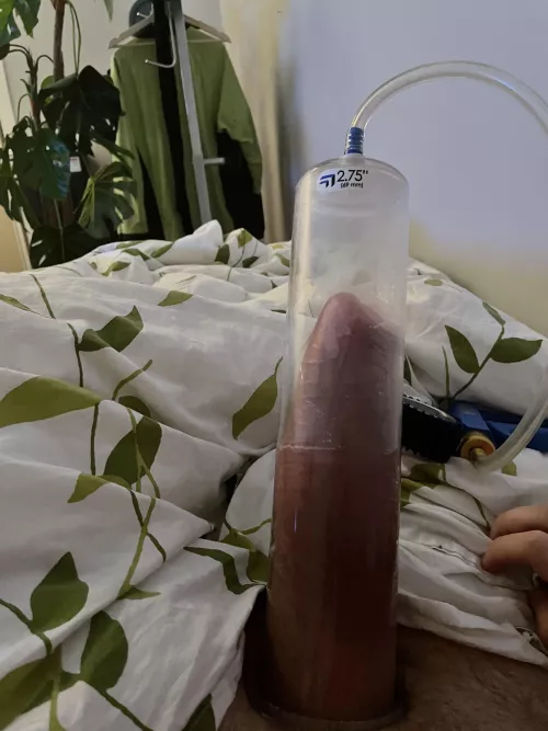 Thick AF by TopConsistent420