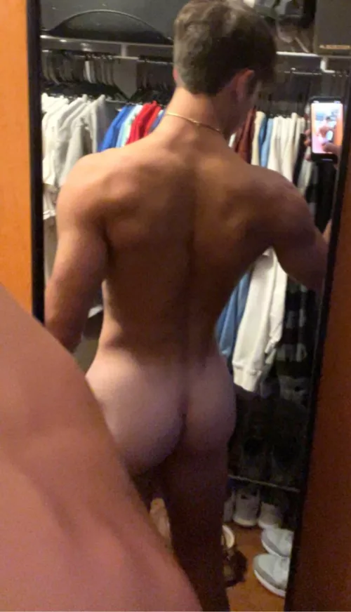 use me 🤭 by LilJoshyVert