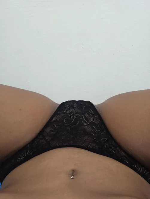 want a taste? by angelinagil