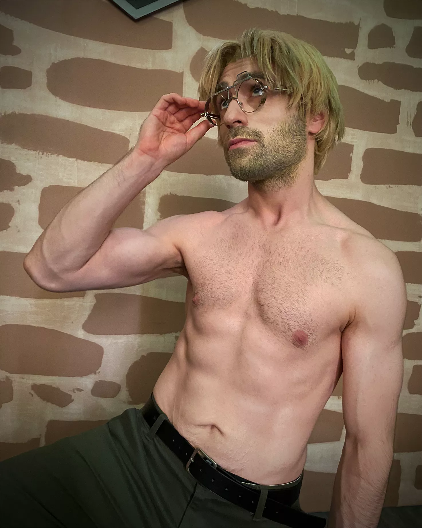 What do you think about final? posted by a1annn