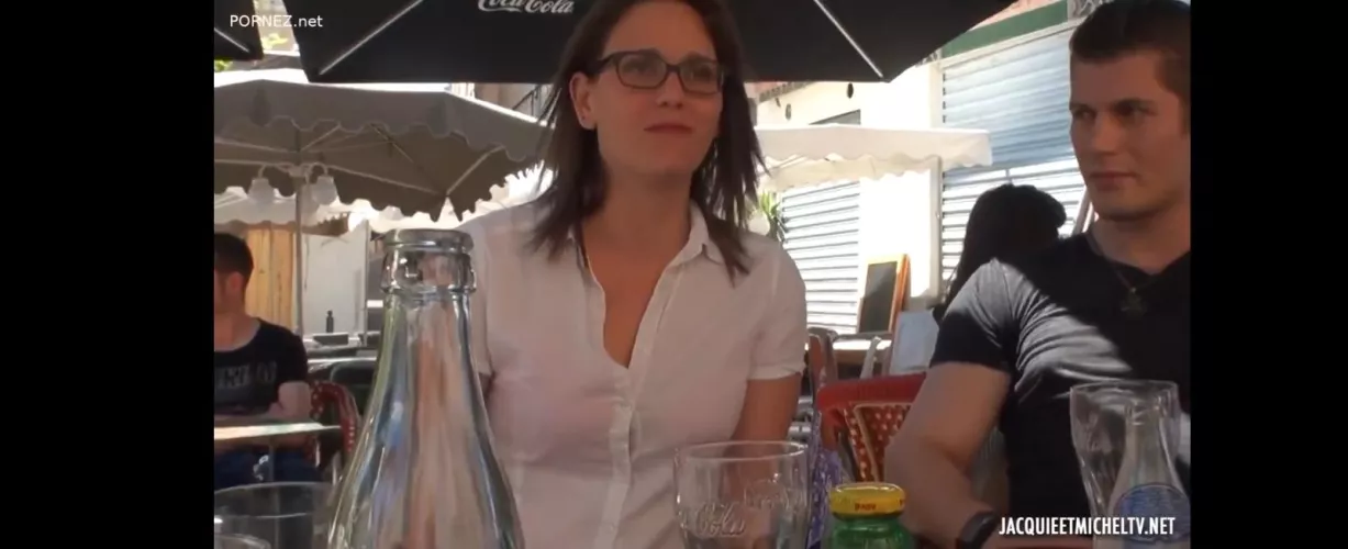 What is the title of that video by TheUltimate_One