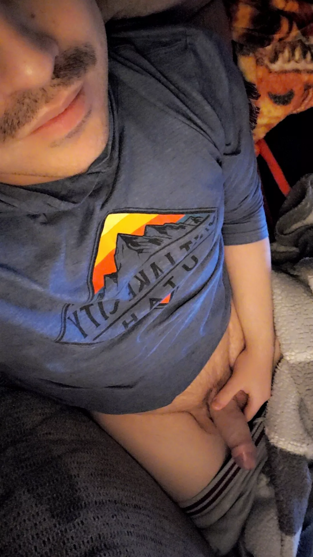 Where are my league bros??? posted by JusticePrawn