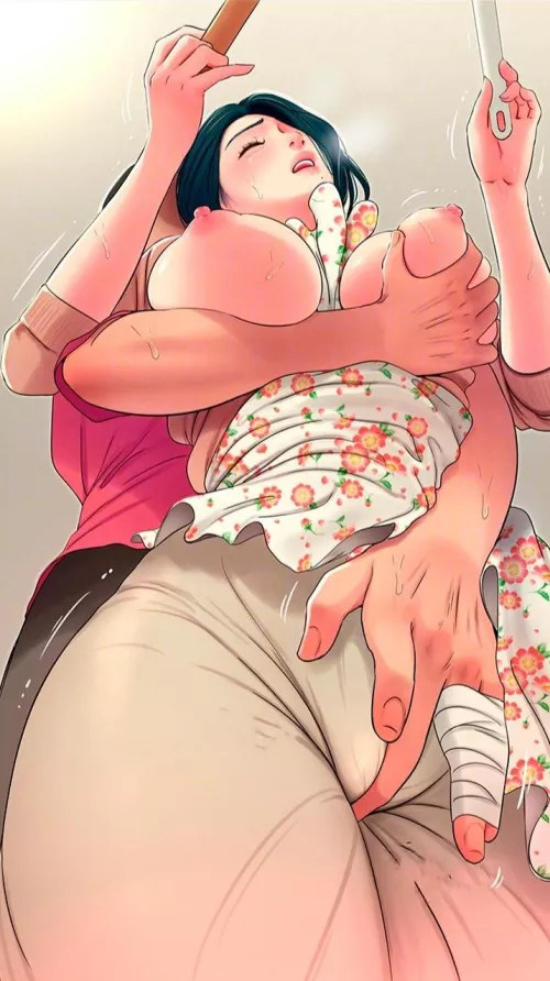 While cooking by what_i_m