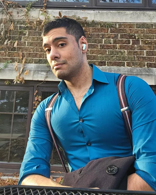 Why is it called Dinkytown? by InterferonGuy