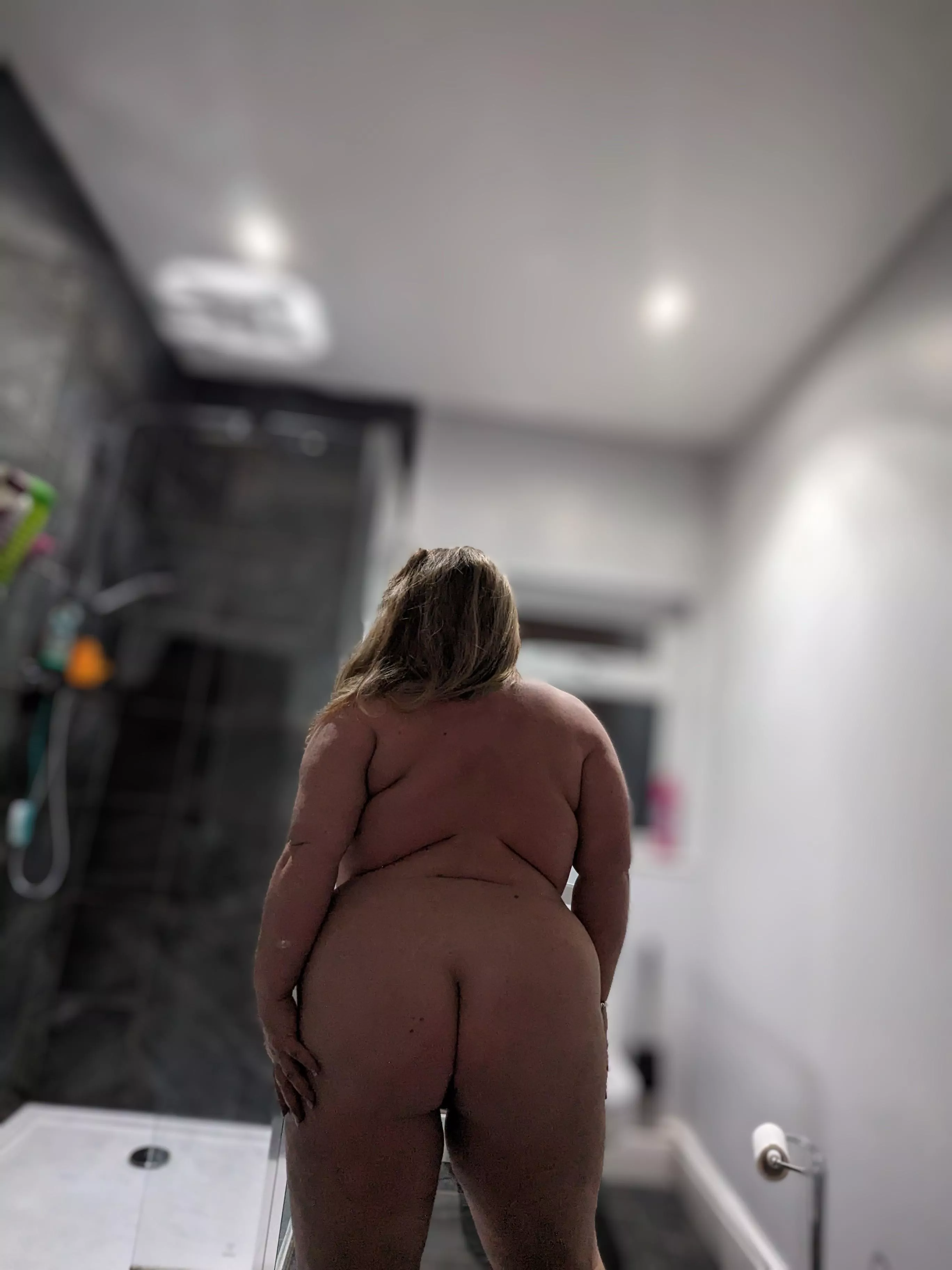 Would you? posted by Ok-Sir3434