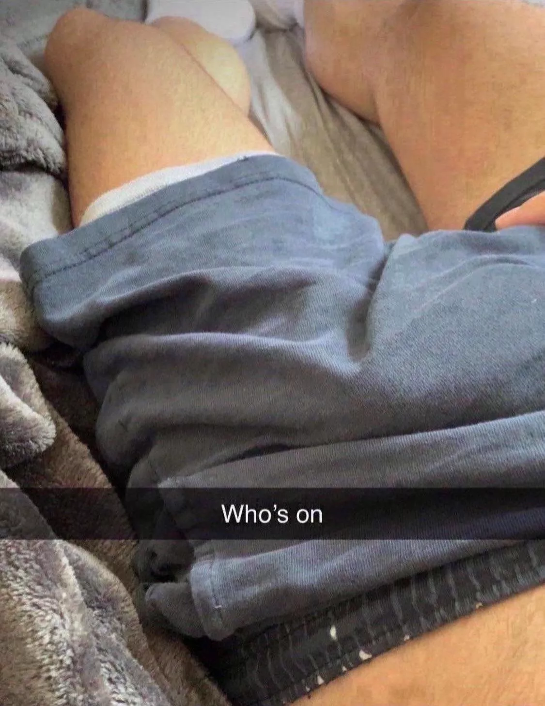 18 m bi ⚽️ no face - soccer player. 🥵 verbal bros add me: FrancisGilmore posted by GaviStroos