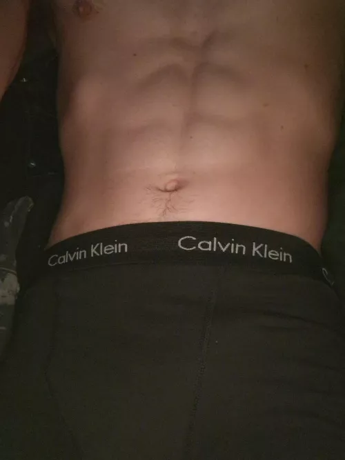 18muk looking for skinny bbc twinks add braderzzz279 by twink18muk