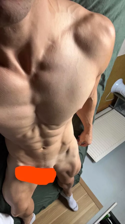 24 fit . Snapchat b_apalu413 by looknoback4