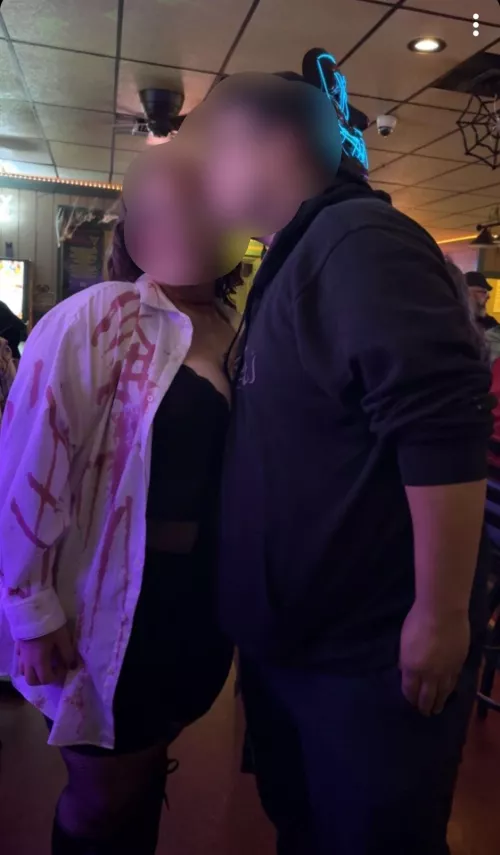 26/27 MF4F/MF (Bucks county pa/Burlington SJ area) by nsmith701