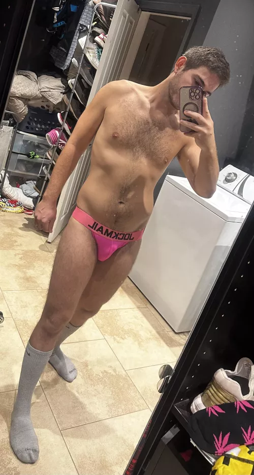 28M, Hairy Athlete and I love Hairy Dads, Jocks, & Coaches! by sportypup