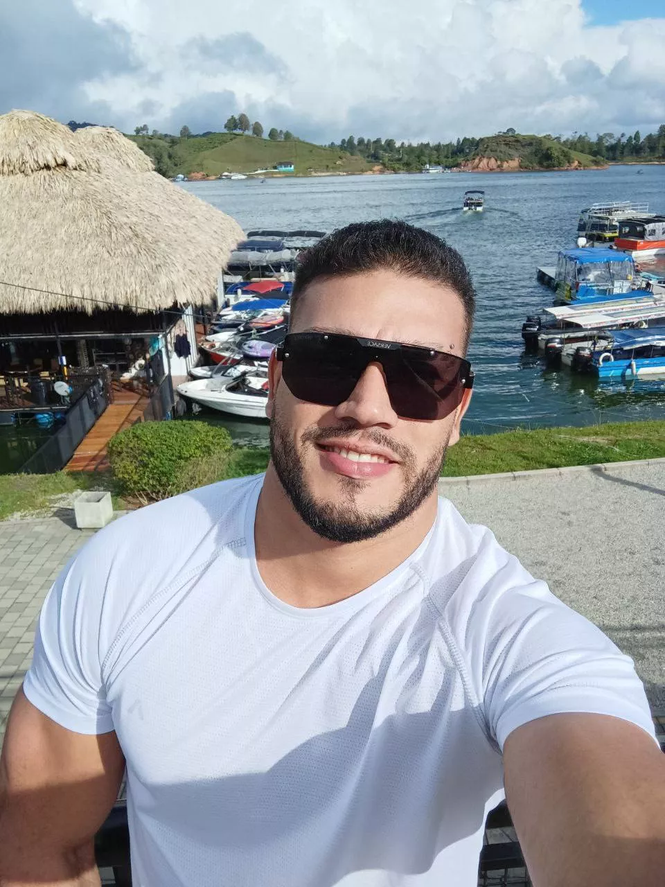 3 months sober as of yesterday. 😊 posted by lukkasXXX