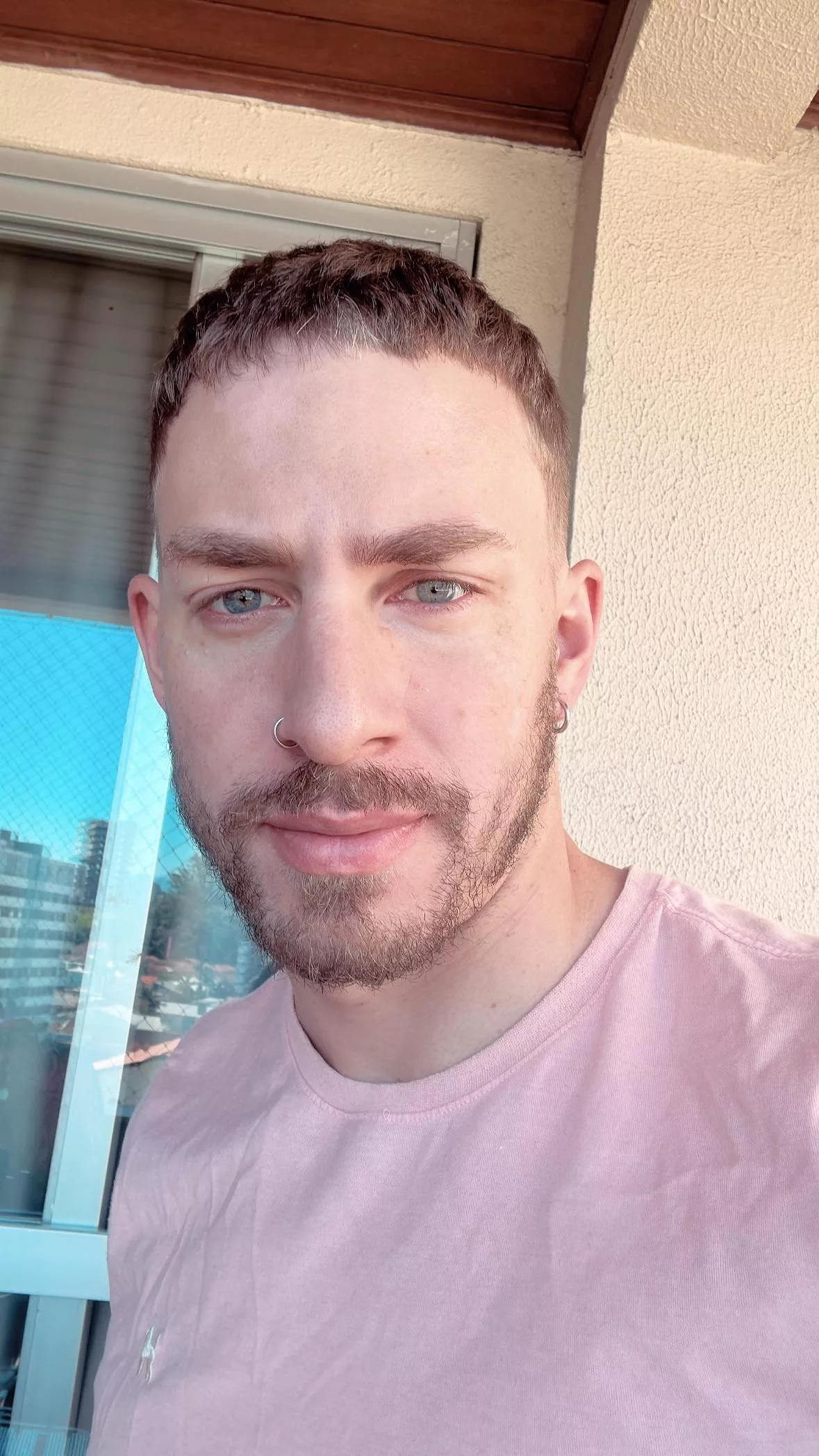 After some days of heavy rain its finally Sunday ☀️ posted by i_am_torpe