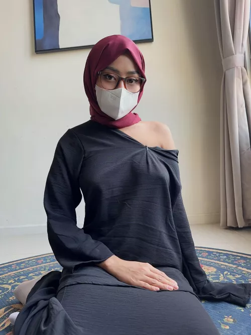 Allow me to dress like this. by corrossismz