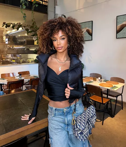 Amaka Enem by HonestRunner