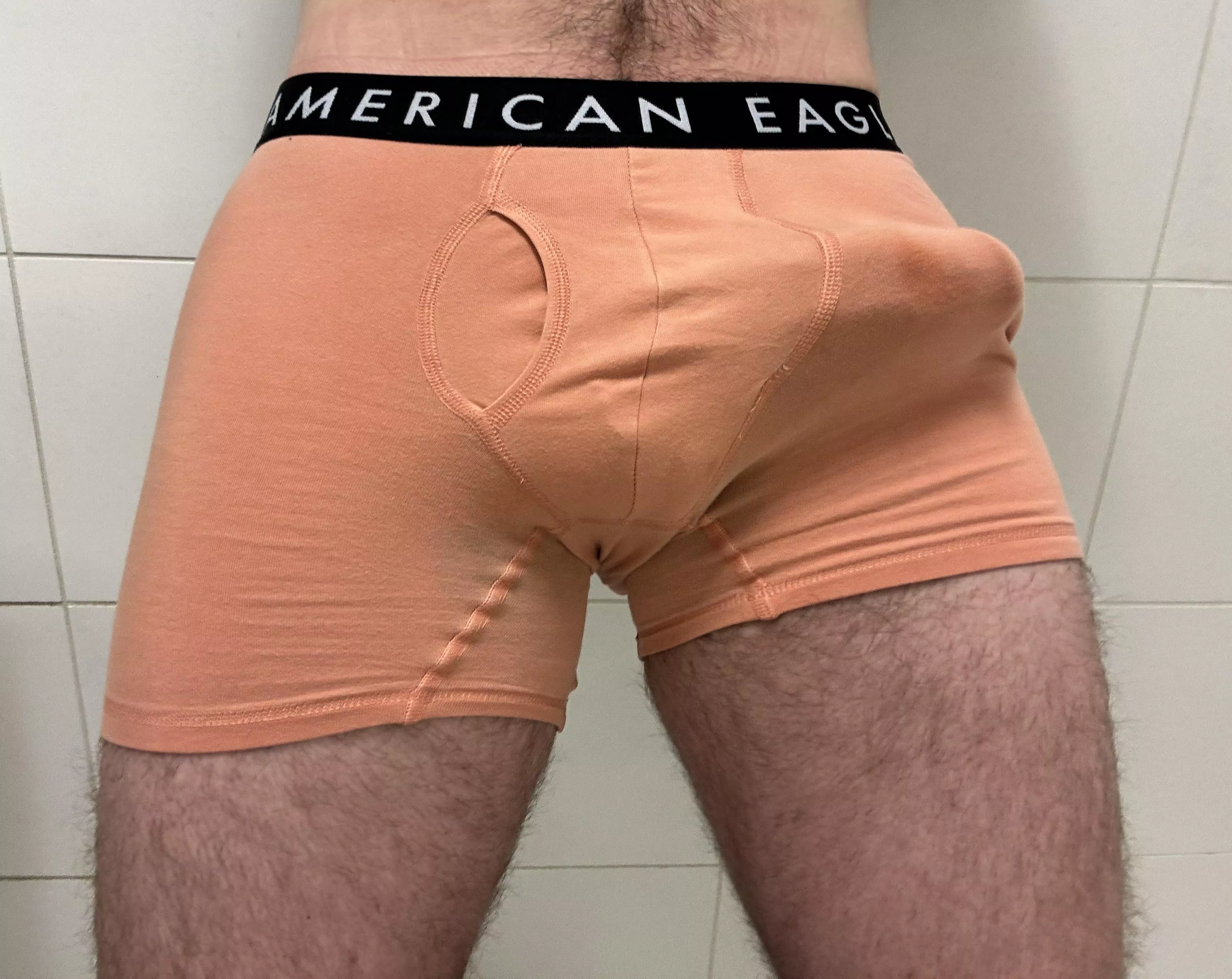 American Eagle for the win! posted by jacobg65