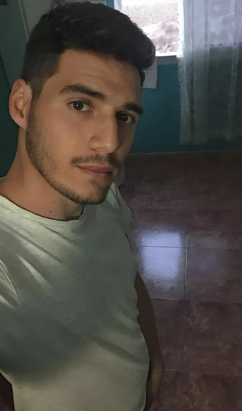 Any plans for this Sunday? by TotallySpy_13