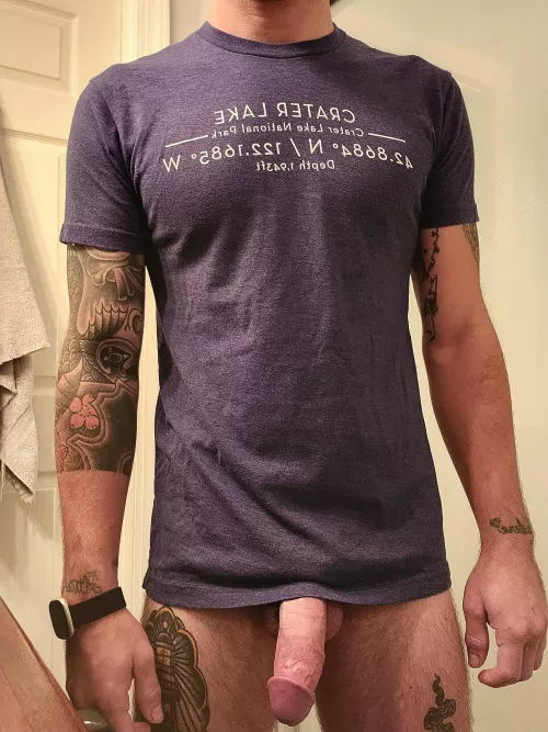 Are you willing to get on your knees? [35] by simplythebest188