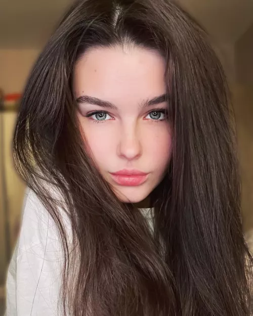 Bogdana Kadritskaya [2023-11-05] by x---1