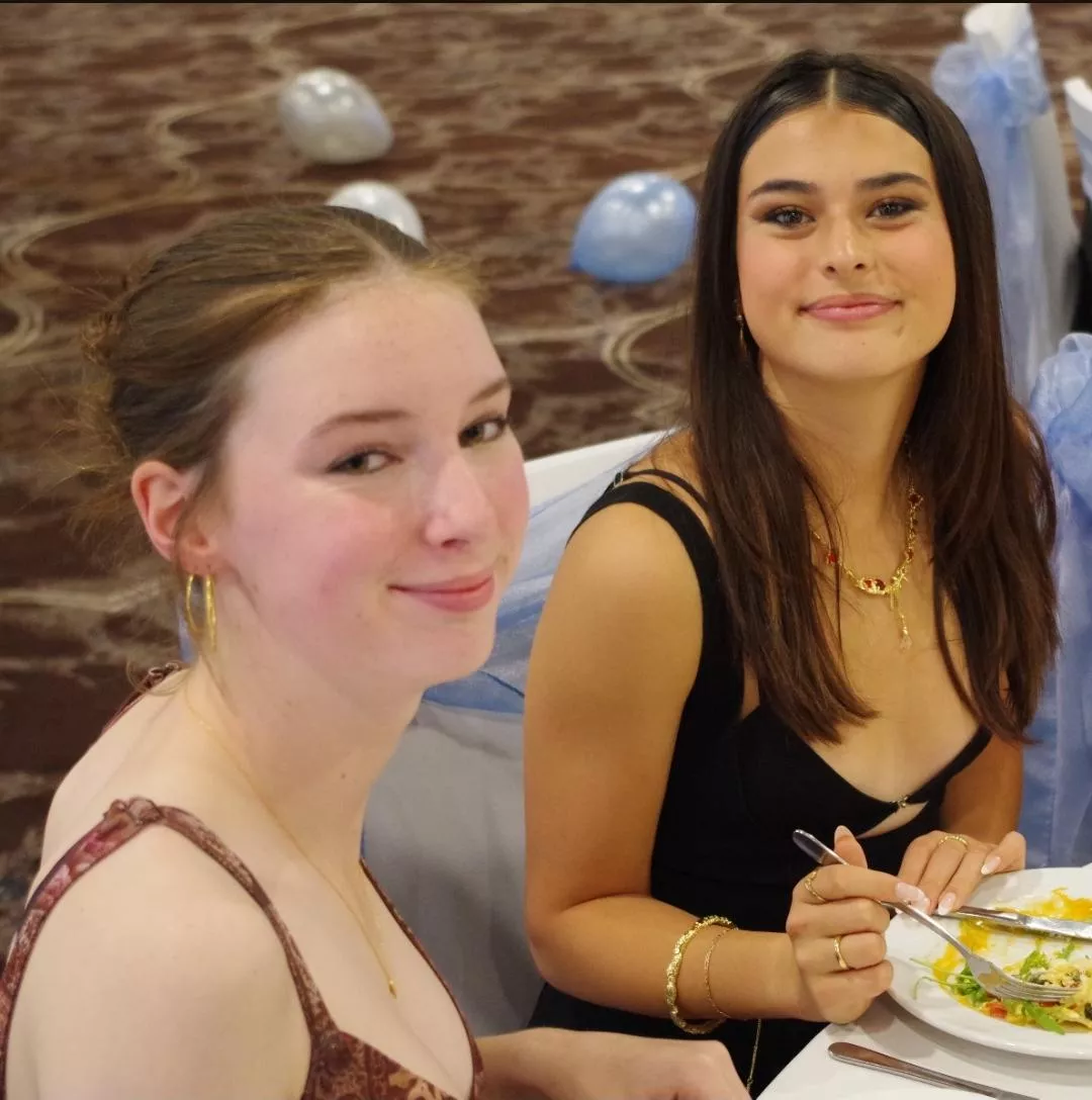 Both are eager but you can only choose one [2] posted by Headshot264