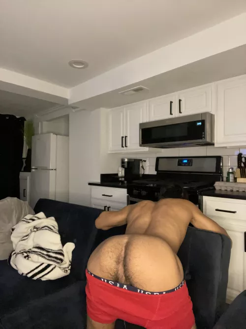 Can i fill your phone with my nudes? by farawayValerian