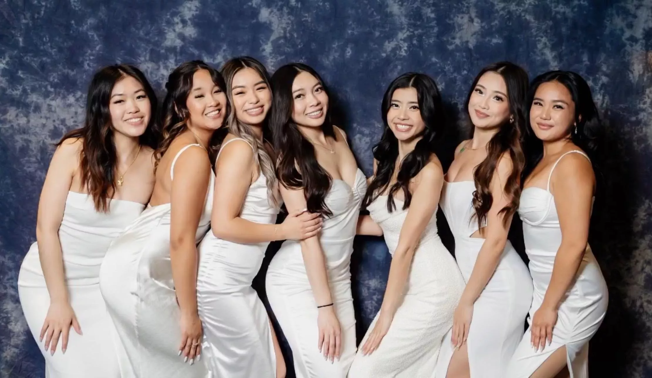 Choose one posted by No_Tangerine6541