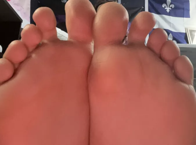 Close up ~w~ by SilyGirlAlt