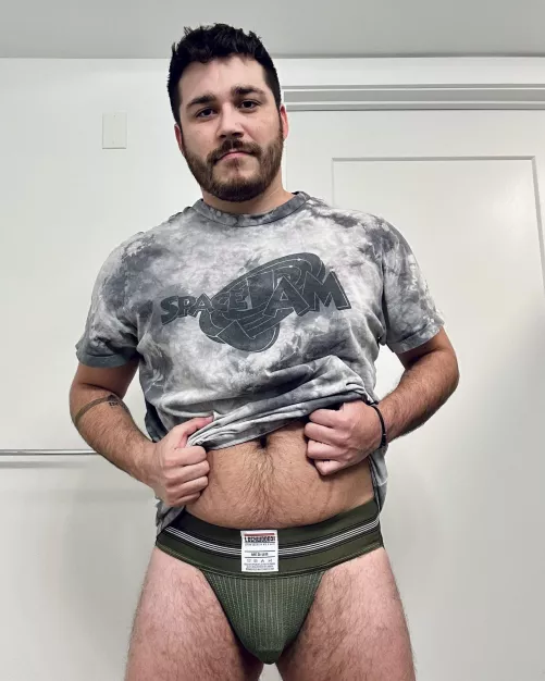 come take it off? by cantbeaustin