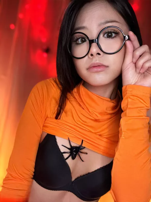 Could you use some tutoring in anatomy by Maneatspants_1010