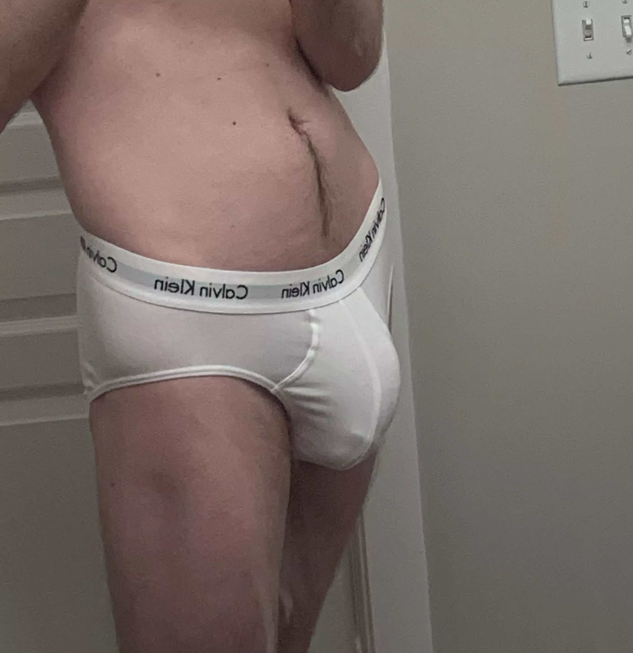 DMs Open posted by Electronic-Test-1376