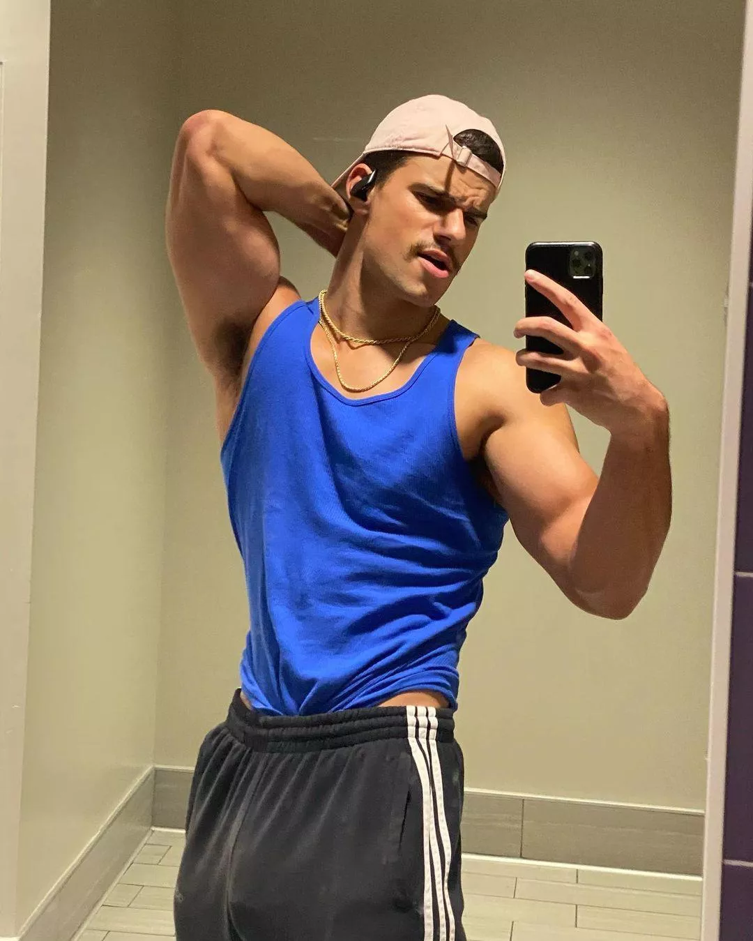 Don’t worry I forgot about you posted by jakeboffman