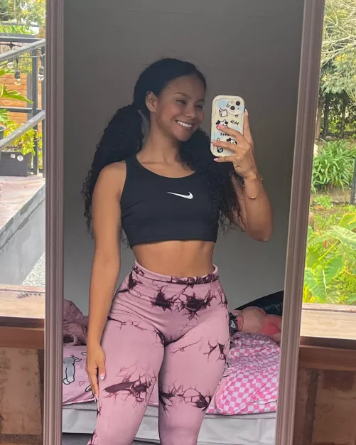 Every day a smile by ultimatebath9