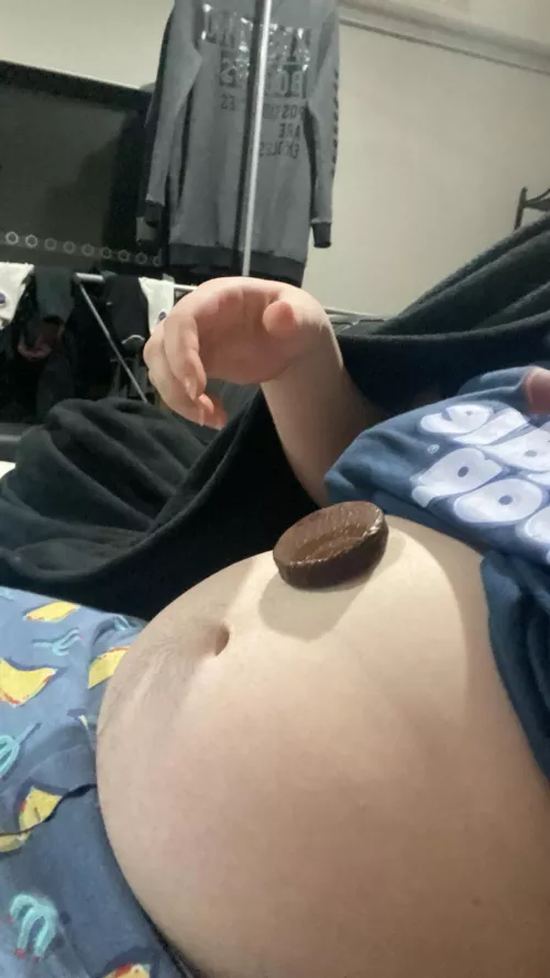 Feeders, send me challenges! by kittenash27