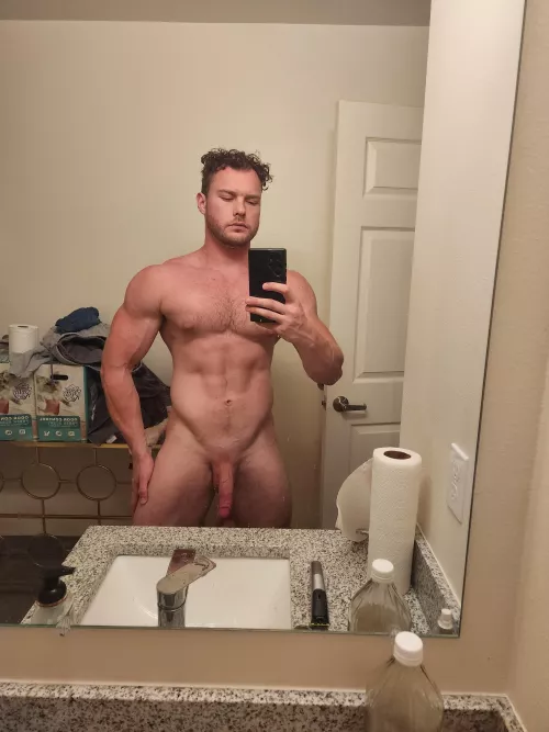 First impression? by Fun_with_S_and_K