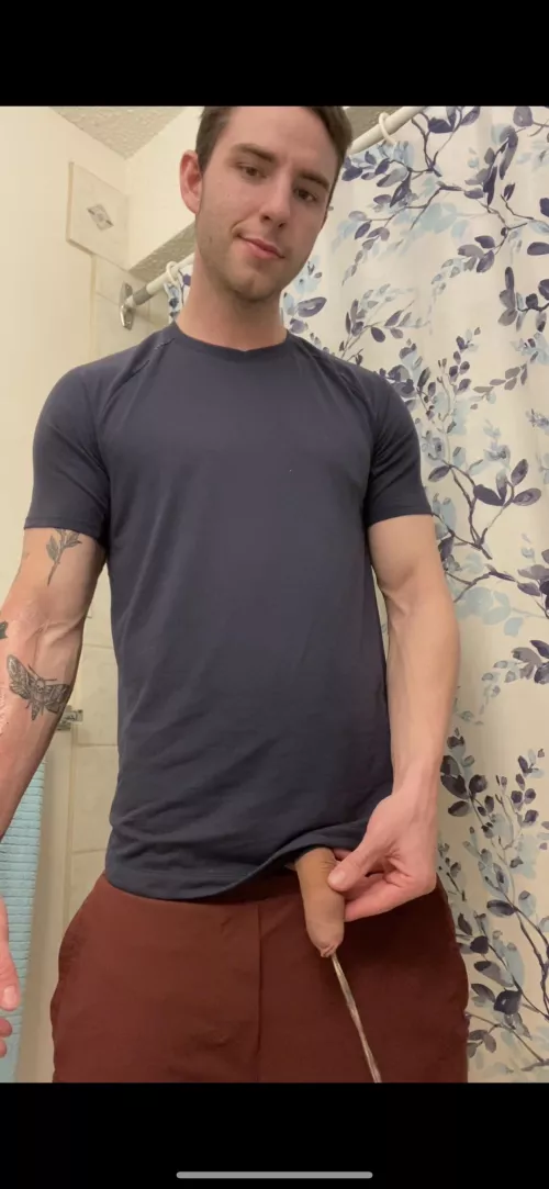 For all my piss pigs 🐽💦 by PaganBaby00