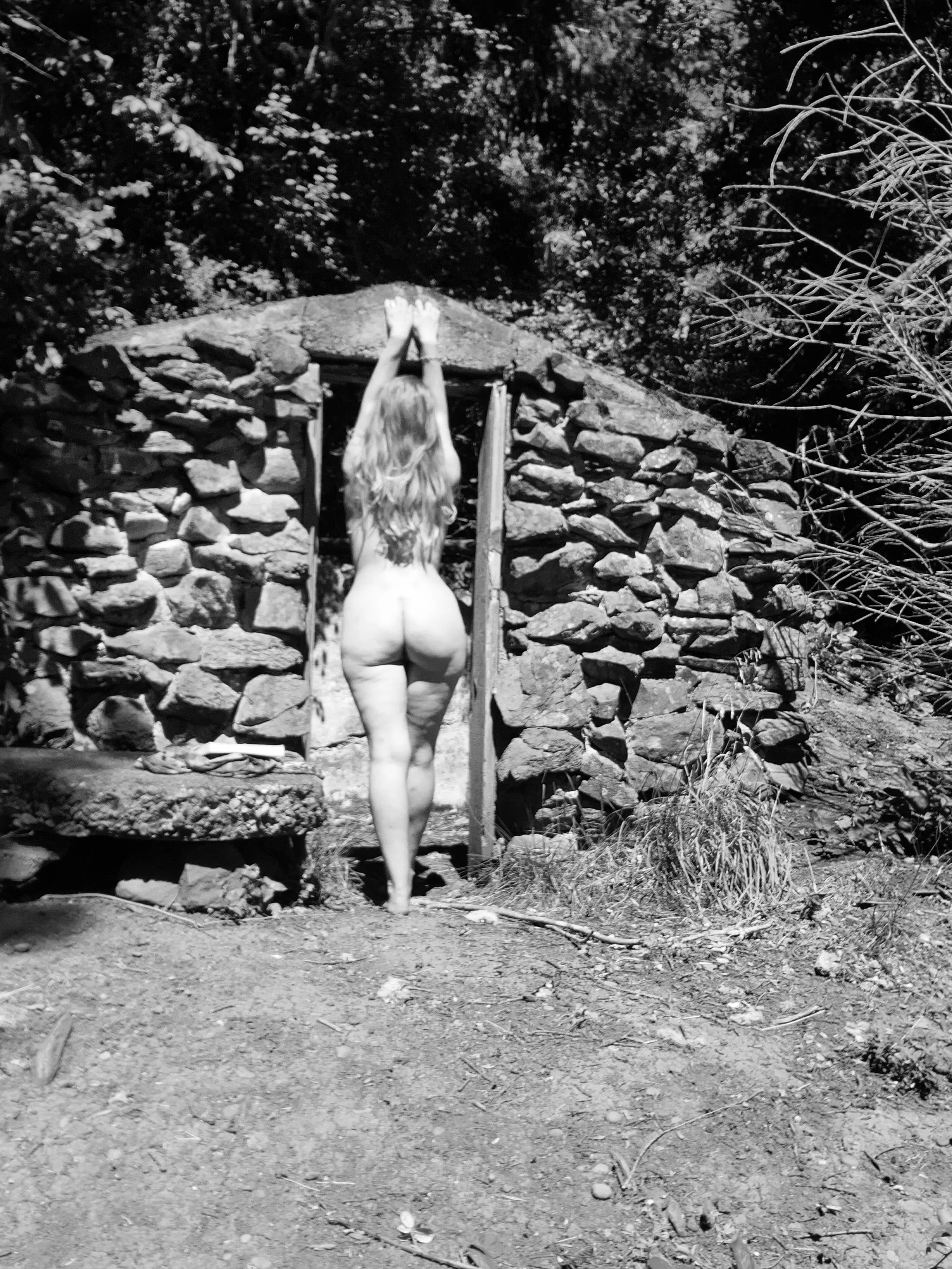 Found my witch hut 🛖 posted by gyuto85