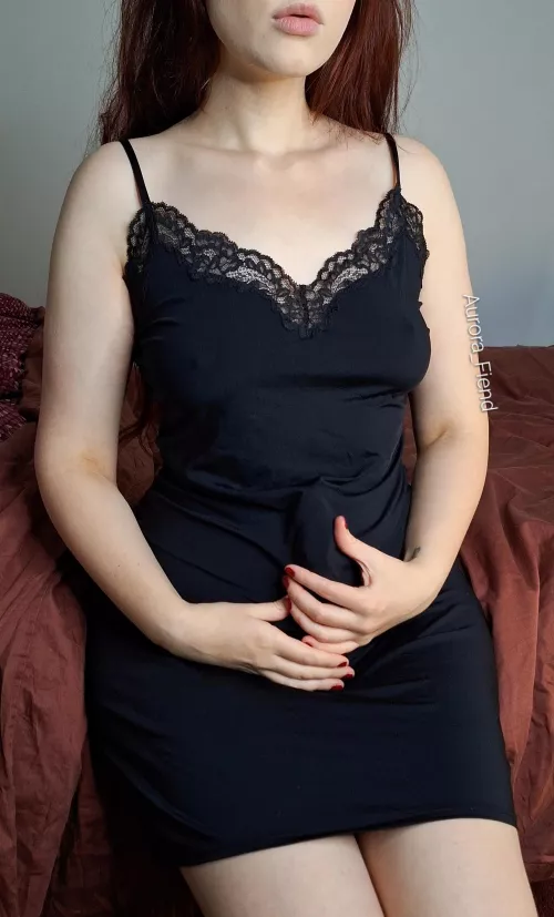 Good morning. Your breakfast is ready by Aurora_Fiend