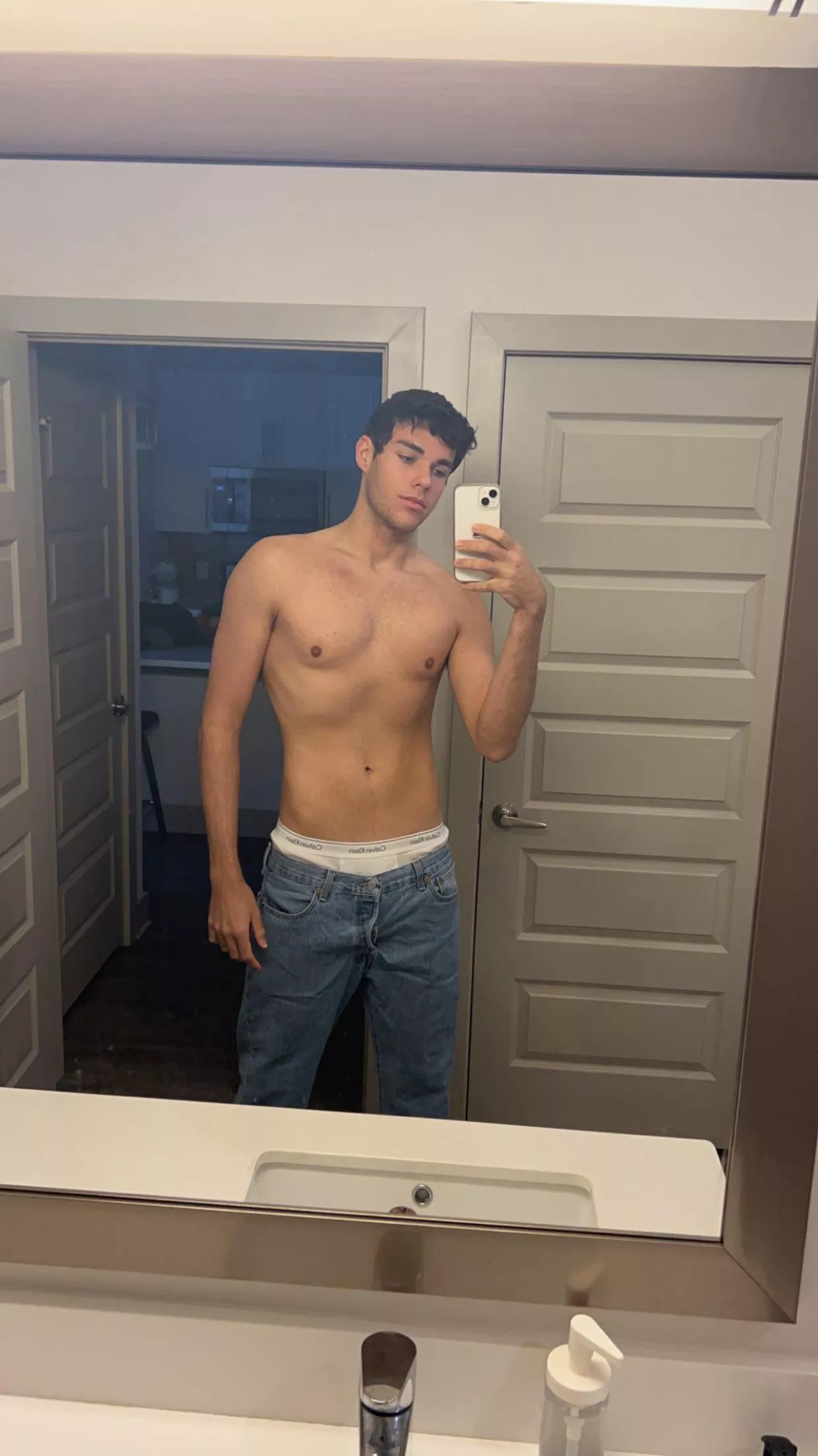 Happy Sunday! posted by cltfreaky